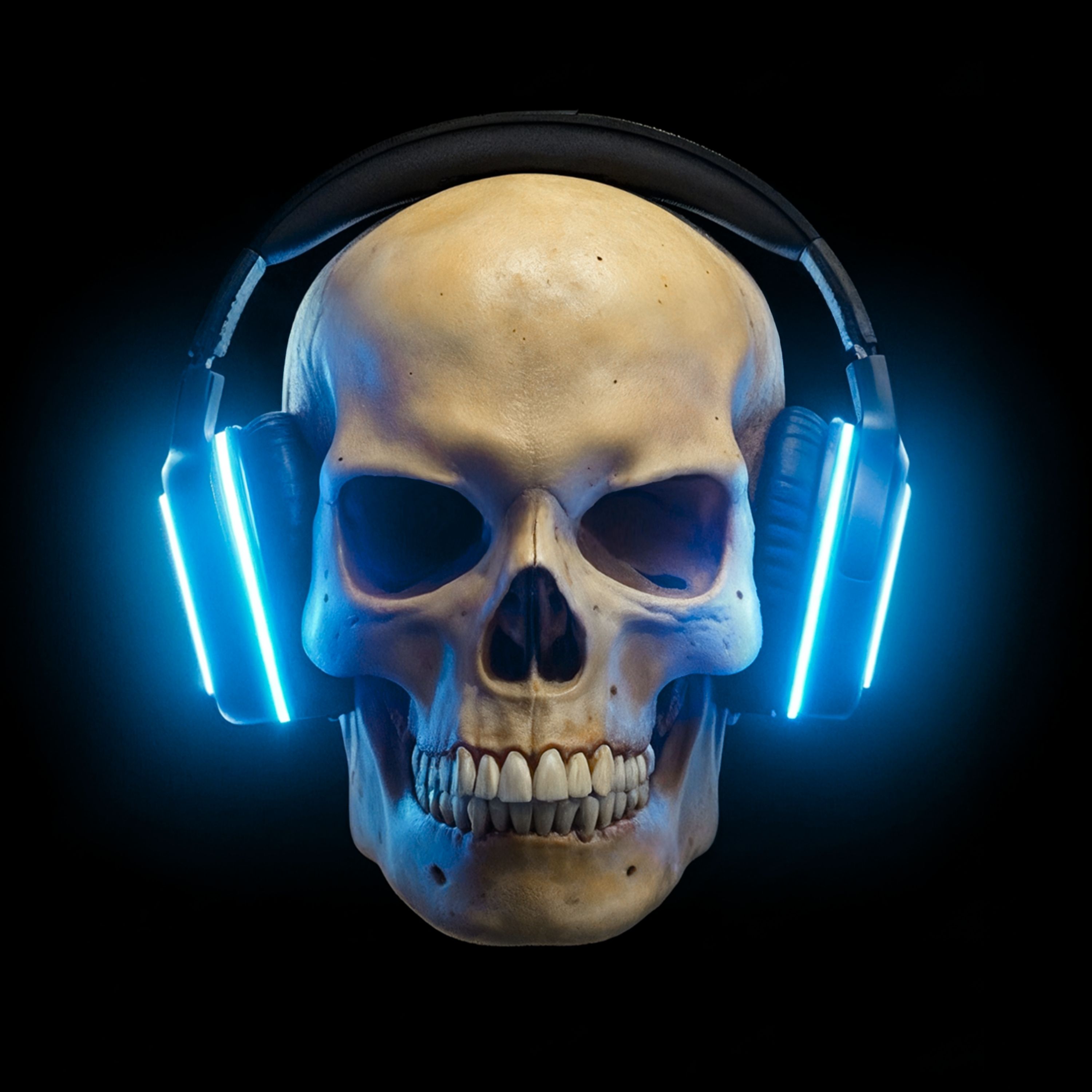 Death Ditties